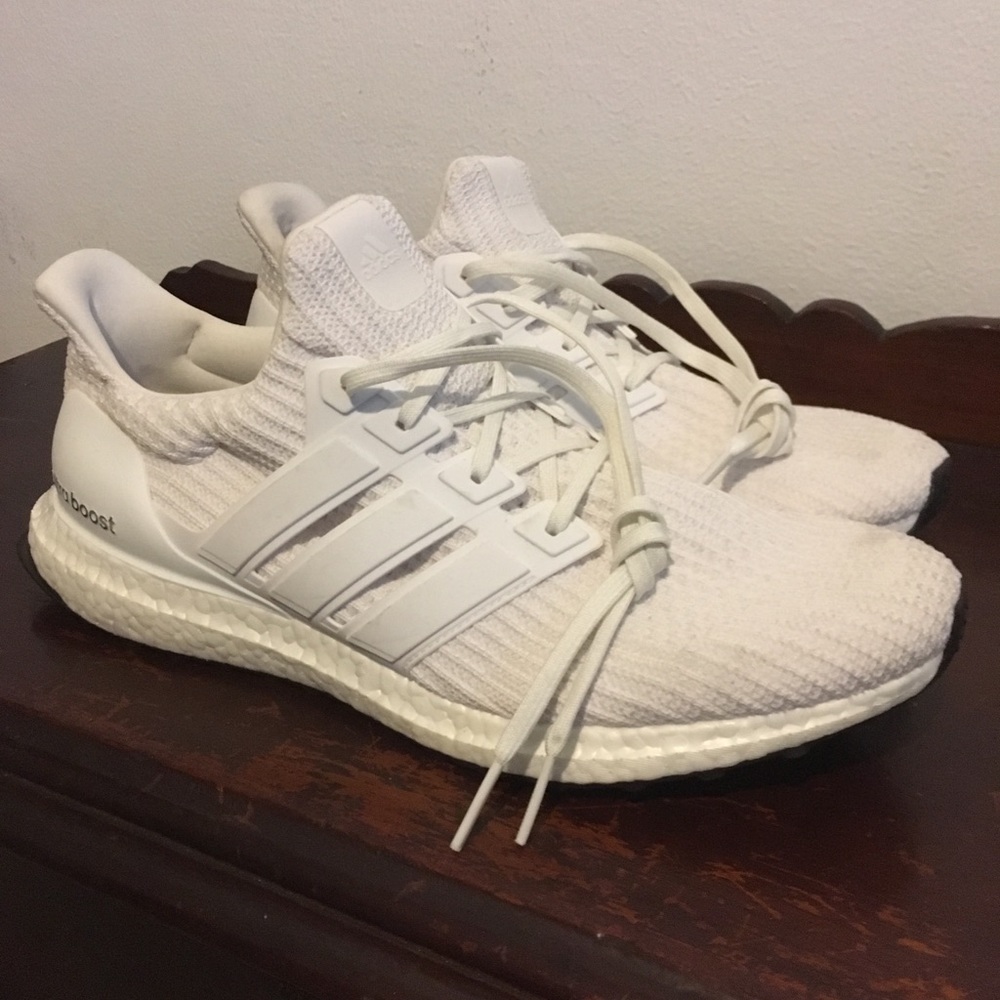 Adidas ultra boost 4.0